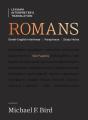 Romans - Preview
