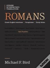 Romans