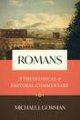 Romans - Preview