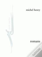 Romans