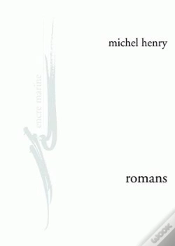Capa do artigo Romans