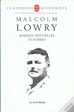 Capa do artigo Romans, Nouvelles , Poemes
