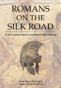 Romans On The Silk Road - Preview