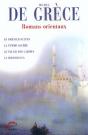 Romans Orientaux - Preview