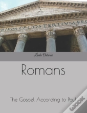 Romans