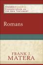 Romans (Paideia: Commentaries On The New Testament) - Preview
