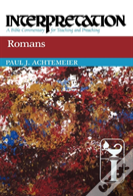 Romans
