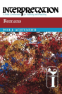 Romans - Preview