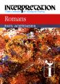 Romans - Preview