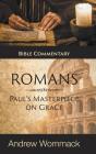 Roman'S: Paul'S Masterpiece On Grace - Preview