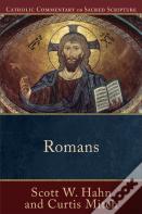 Romans
