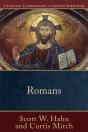 Romans - Preview