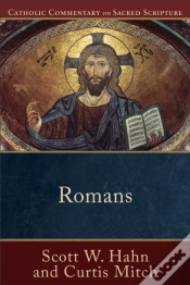 Capa do artigo Romans