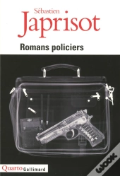 Romans Policiers