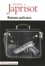 Romans Policiers - Preview