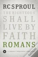 Romans