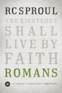 Romans - Preview