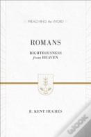 Romans