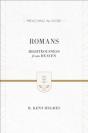 Romans - Preview