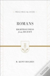 Romans
