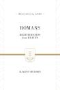 Romans - Preview