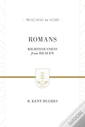 Romans