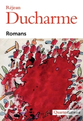 Romans