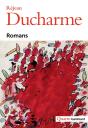 Romans - Preview