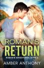 Roman'S Return - Preview