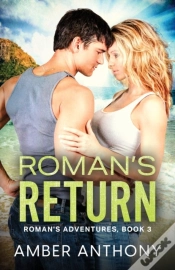 Capa do artigo Roman
