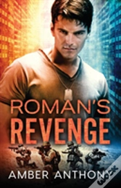 Capa do artigo Roman