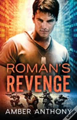 Capa do artigo Roman'S Revenge