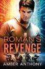 Roman'S Revenge - Preview