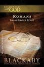 Romans - Preview