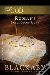 Romans