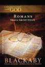 Romans - Preview