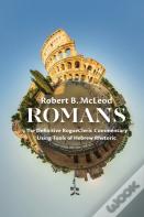 Romans