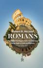 Romans - Preview