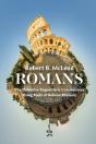 Romans - Preview