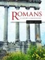 Romans - Preview