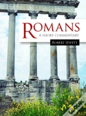 Romans