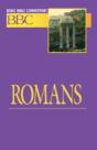 Romans - Preview