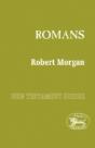 Romans - Preview