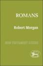 Romans - Preview