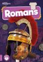 Romans - Preview