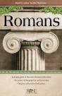 Romans - Preview