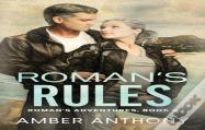 Roman'S Rules
