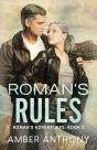 Roman'S Rules - Preview