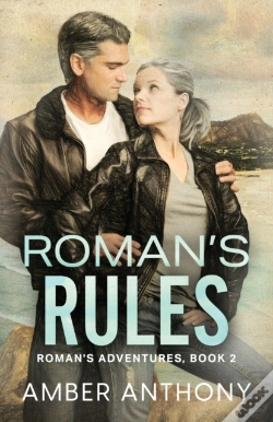 Capa do artigo Roman'S Rules