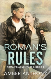Capa do artigo Roman
